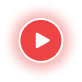 Coherence Agence Digitale Play Button